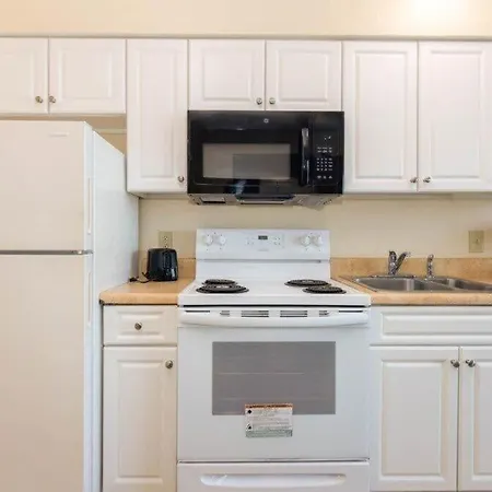 2501 S Ocean Blvd, 0707 - Ocean Front Sleeps 6 Apartment Myrtle Beach Exterior photo